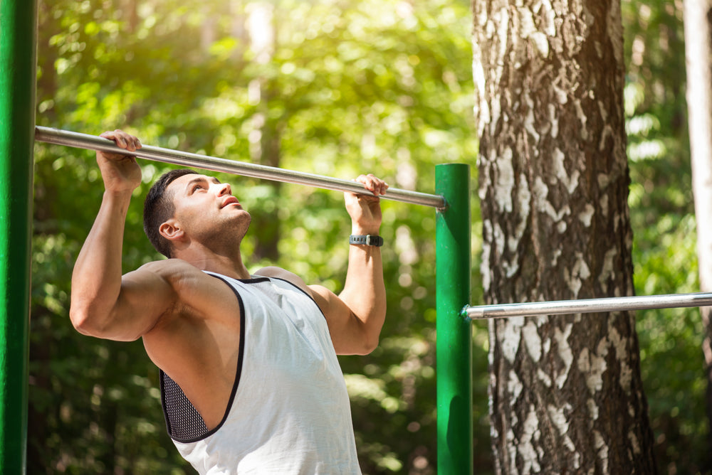 back-to-basics-6-reasons-to-do-more-chin-ups-little-bloke-fitness