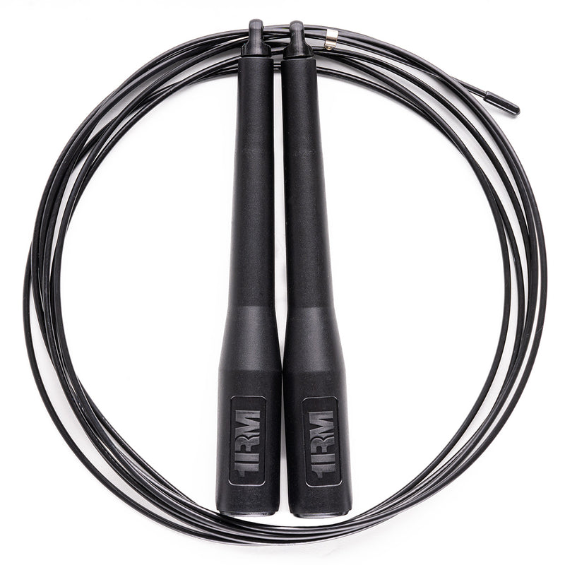 360 Strength Bearing Speed Rope - All Colors