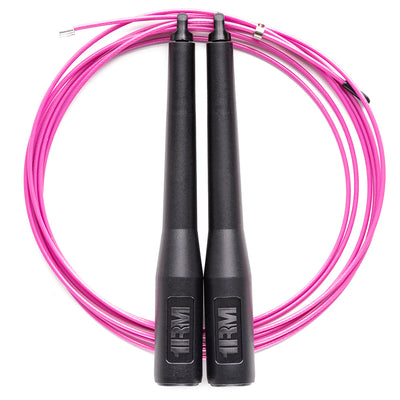 360 Strength Bearing Speed Rope - All Colors