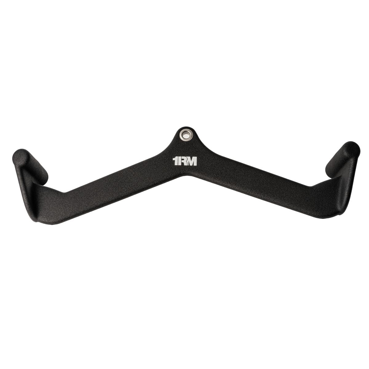 Medium Grip Lat Easy Grip Cable Attachment Little Bloke Fitness