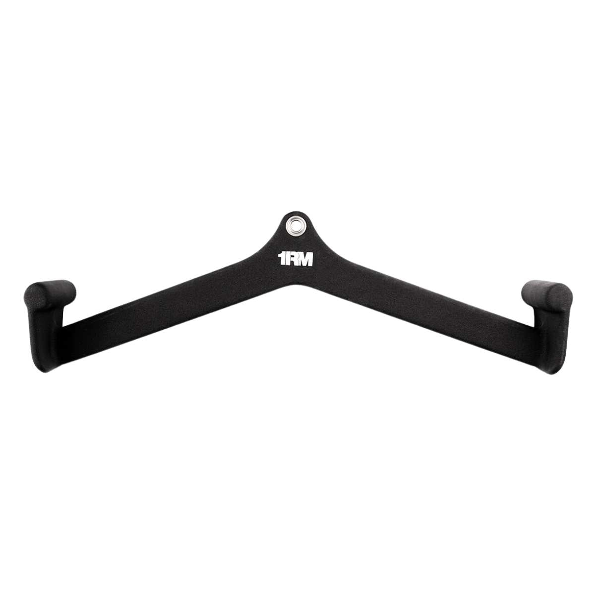 Wide Grip Lat Easy Grip Cable Attachment Little Bloke Fitness