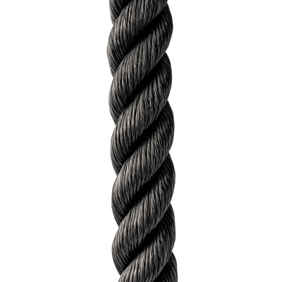 Long Tricep Rope