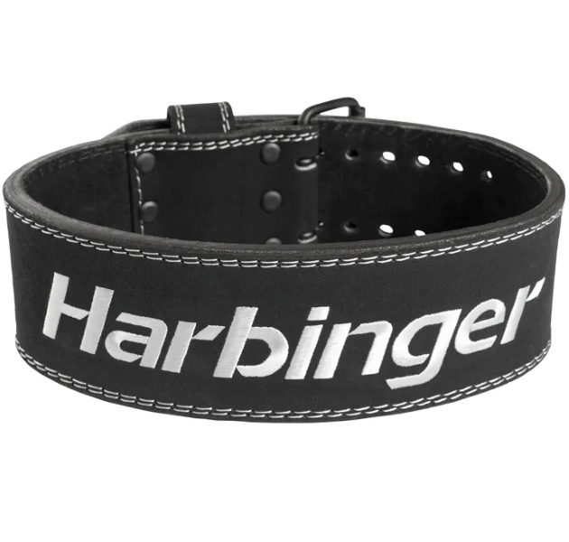 Harbinger Powerlifting Belt 10mm