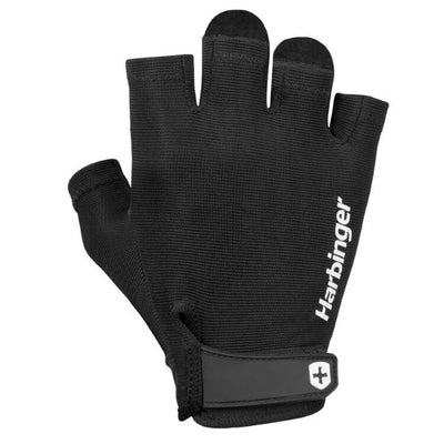 Harbinger Power Series Gloves 2.0  - Mens