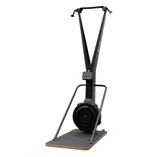 Portable ski erg hotsell
