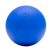 360 Strength Lacrosse Massage Ball - Various Colors