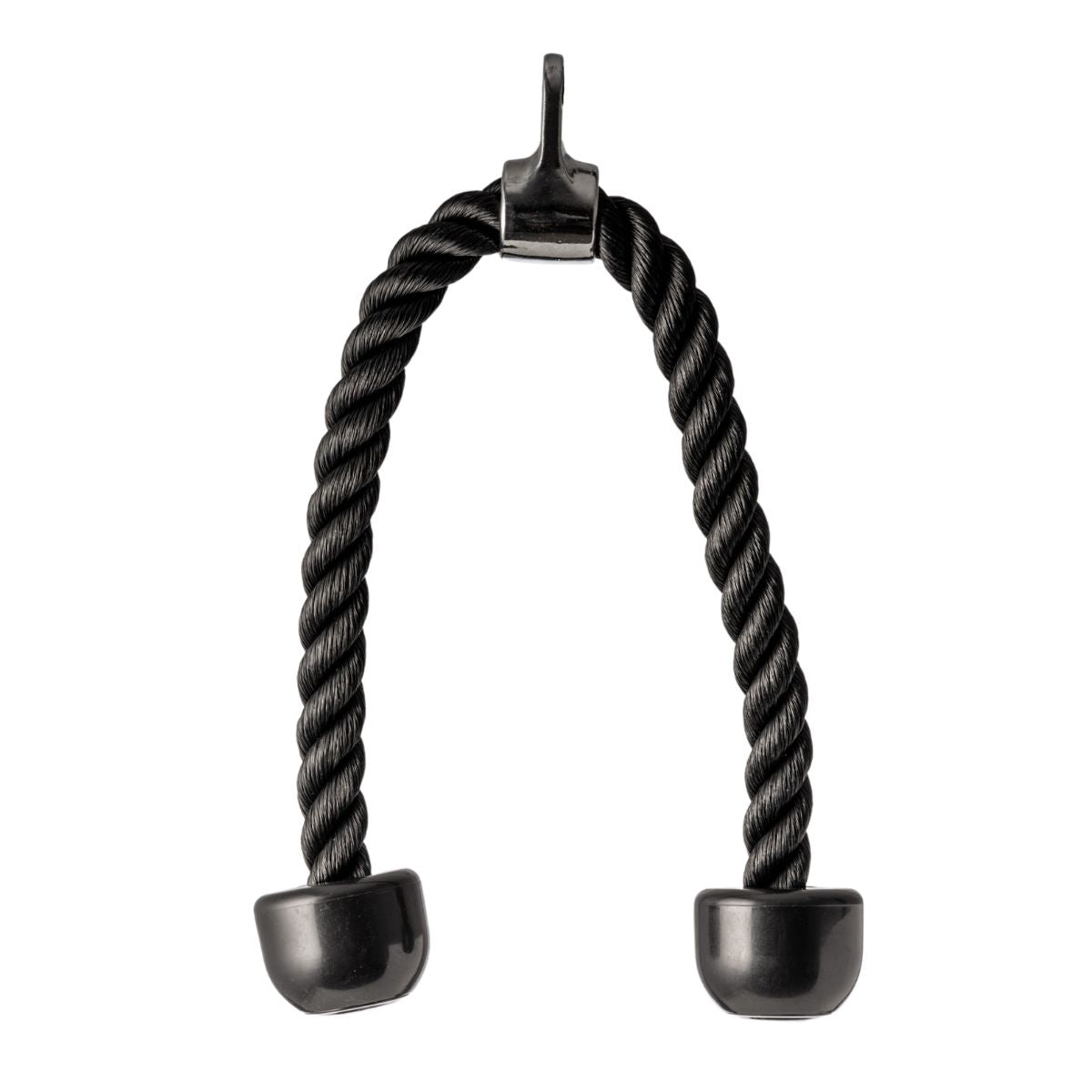 Total gym sales tricep rope