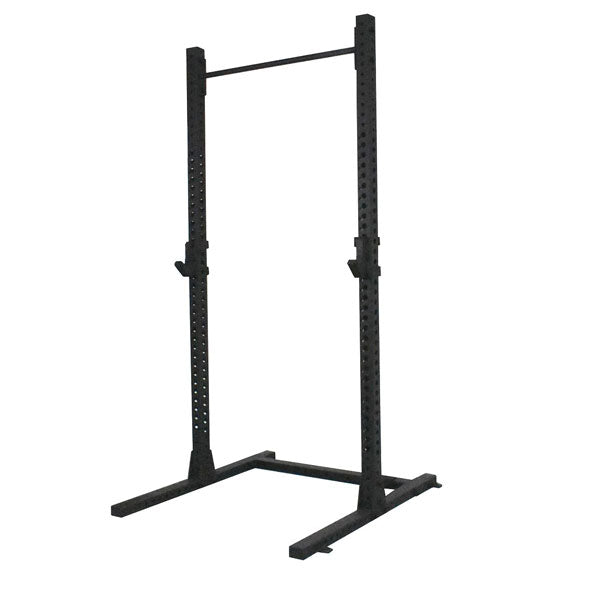 Squat rack in store best sale
