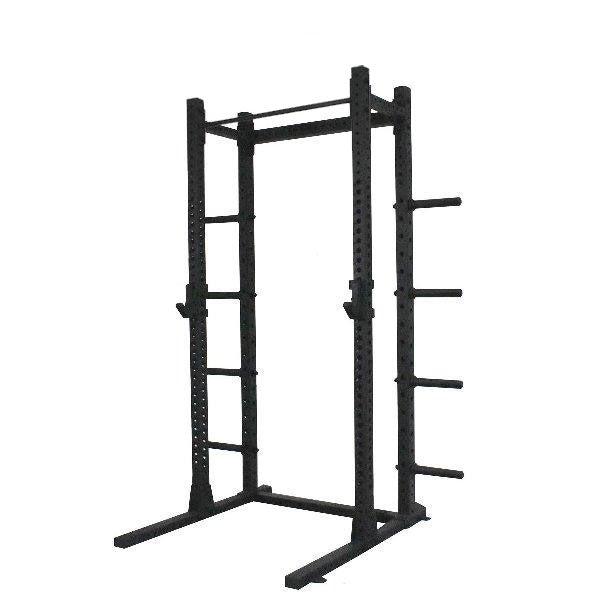 1rm clearance squat rack
