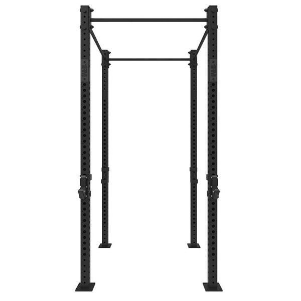 1RM Single Free Standing Rig