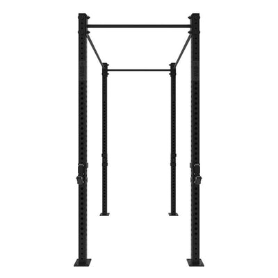 1RM Single Free Standing Rig Wide
