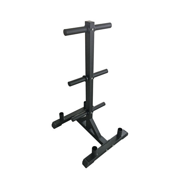 360 Strength Bumper Storage Tree Bar Storage Home Little Bloke