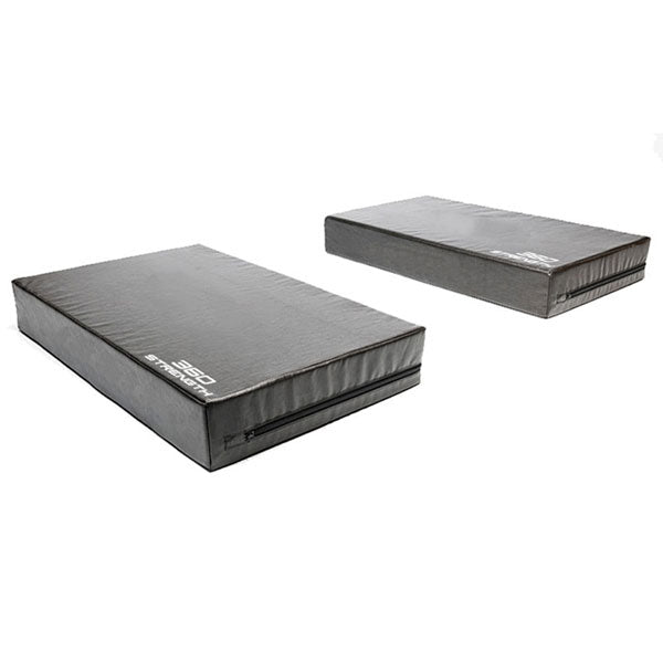 Crash mats weightlifting best sale