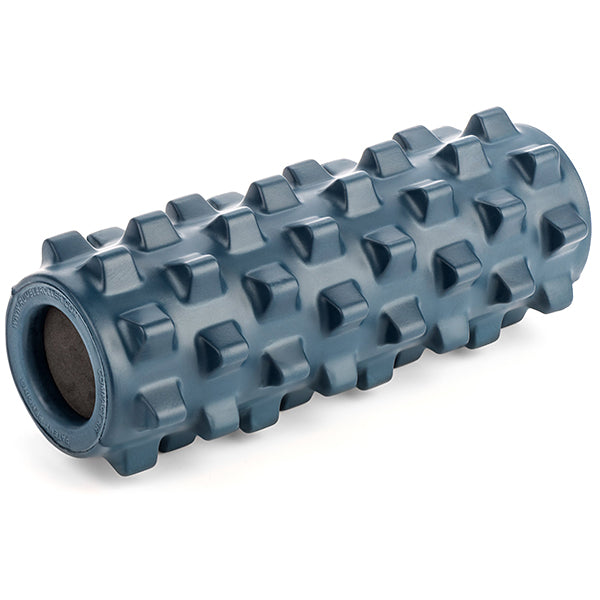 RUMBLE ROLLER ORIGINAL フルサイズ RumbleRoller 31