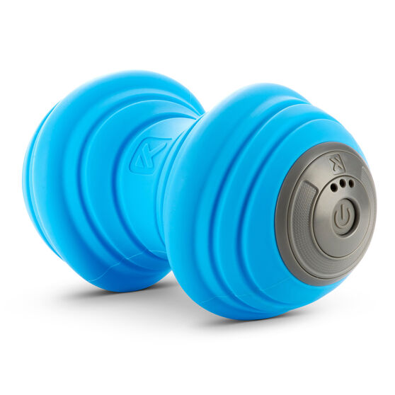 Trigger Point Charge VIBE Vibrating Foam Roller