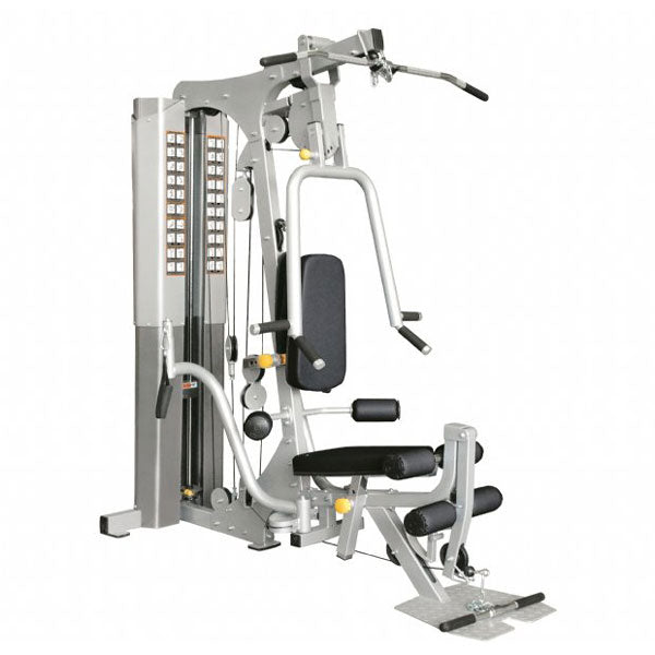 Overstock Clearance | Impulse Light Commercial Multi Gym IF1860