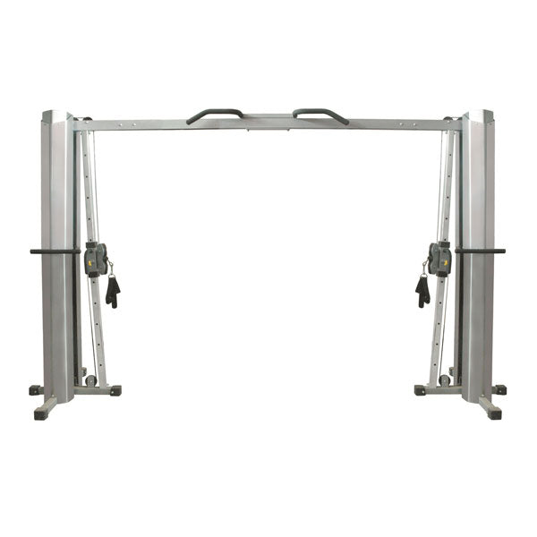 Overstock Clearance Impulse Light Commercial Cable Crossover Functional Trainer