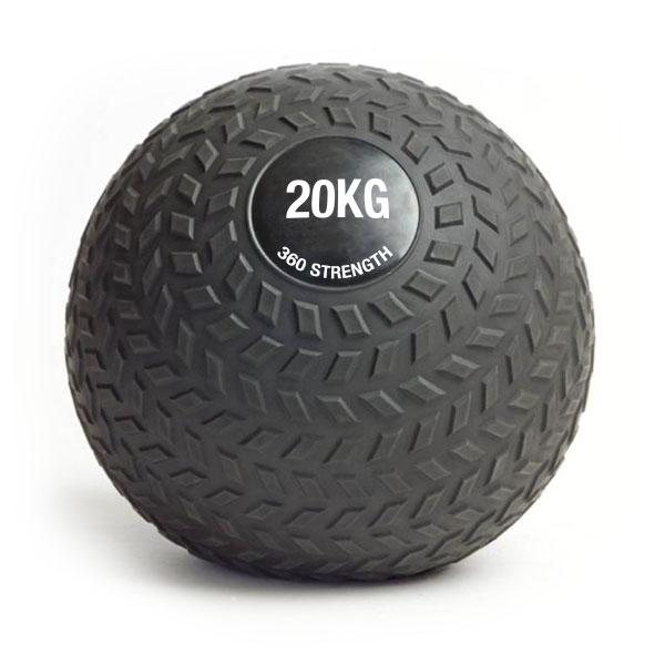 SLAM BALL 20 kg Xfitt au maroc chez Goprot