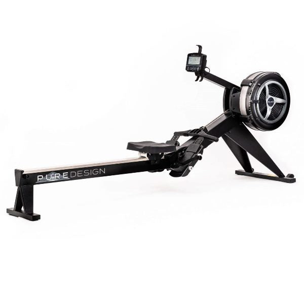 Pure Design Commercial Air Rower PR10