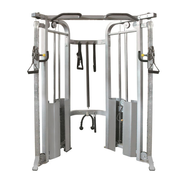 Impulse functional 2025 trainer