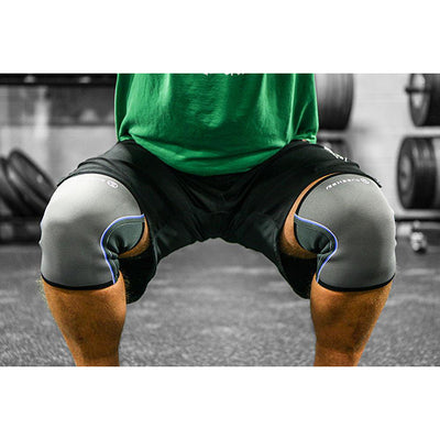 Rehband Core Line Knee Support 5mm - (Single)