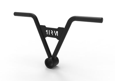 1RM T-Bar Row Handle