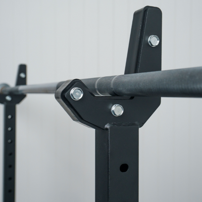 360 Strength Mobile Squat Stands