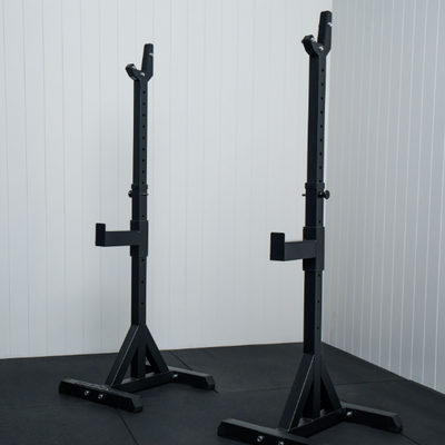 360 Strength Mobile Squat Stands