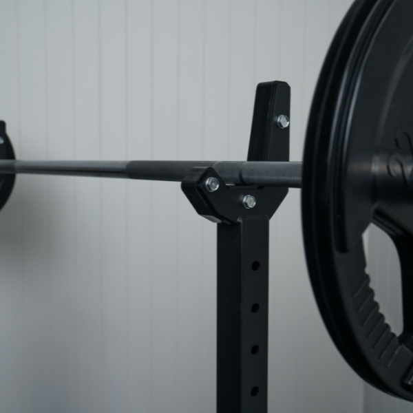 360 Strength Mobile Squat Stands