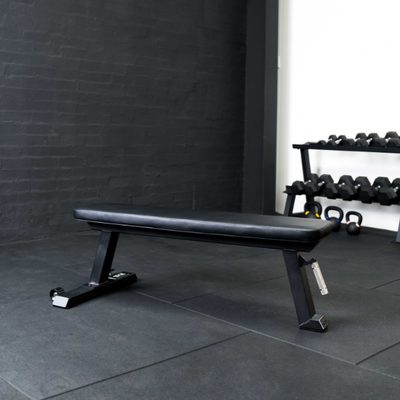 BF Sale | 1RM Commercial Flat Bench