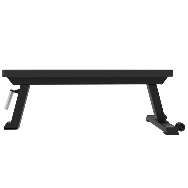 Pre Order - Expected Mid October | 1RM Commercial Flat Bench
