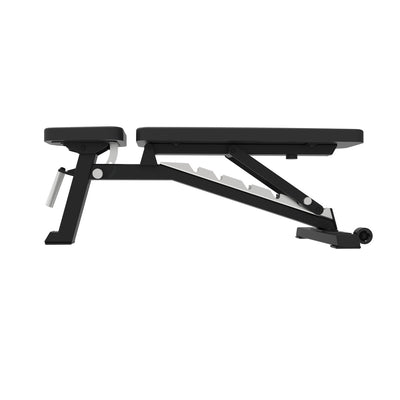 Pre Order - Expected Mid October| 1RM Commercial Adjustable Bench