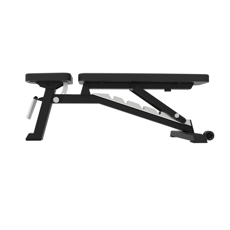 Pre Order - Expected Mid October| 1RM Commercial Adjustable Bench