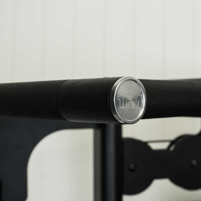 BF Sale | Functional Trainer- Shadow Series