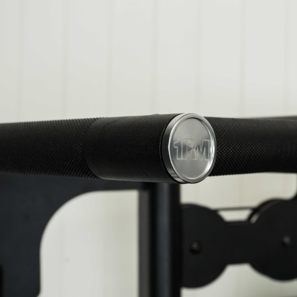 BF Sale | Functional Trainer- Shadow Series