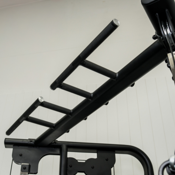 BF Sale | Functional Trainer- Shadow Series