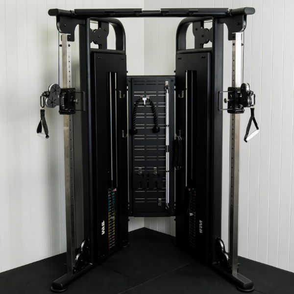 BF Sale | Functional Trainer- Shadow Series