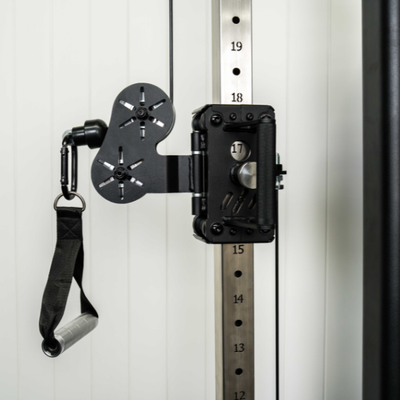 BF Sale | Functional Trainer- Shadow Series