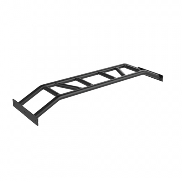 1RM Multi-Grip Rig Chin-Up Bar (Internal) 1062mm