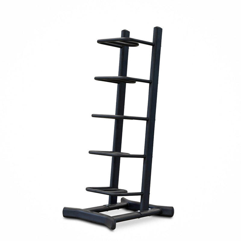 360 Strength Core Bag Storage Rack | Little Bloke Fitness