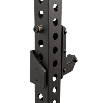1RM Premium J-Hook (PAIR)