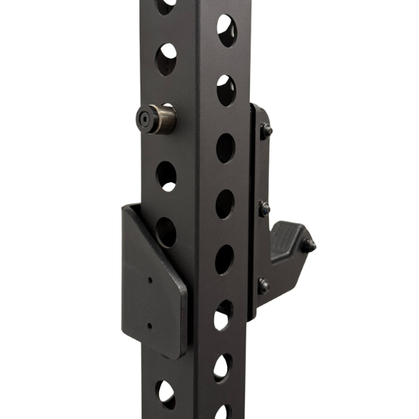 1RM Premium J-Hook (PAIR)
