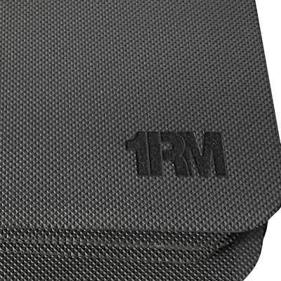 Pre Order - Expected Mid August | 1RM Workout Mat (12 pack)
