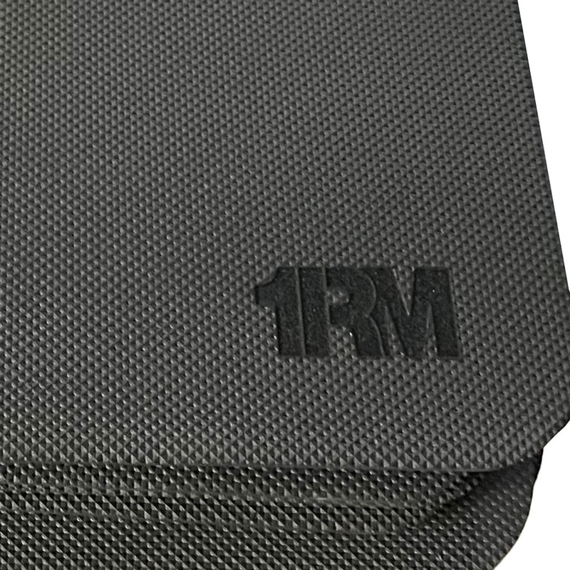 Pre Order - Expected Mid August | 1RM Workout Mat (12 pack)