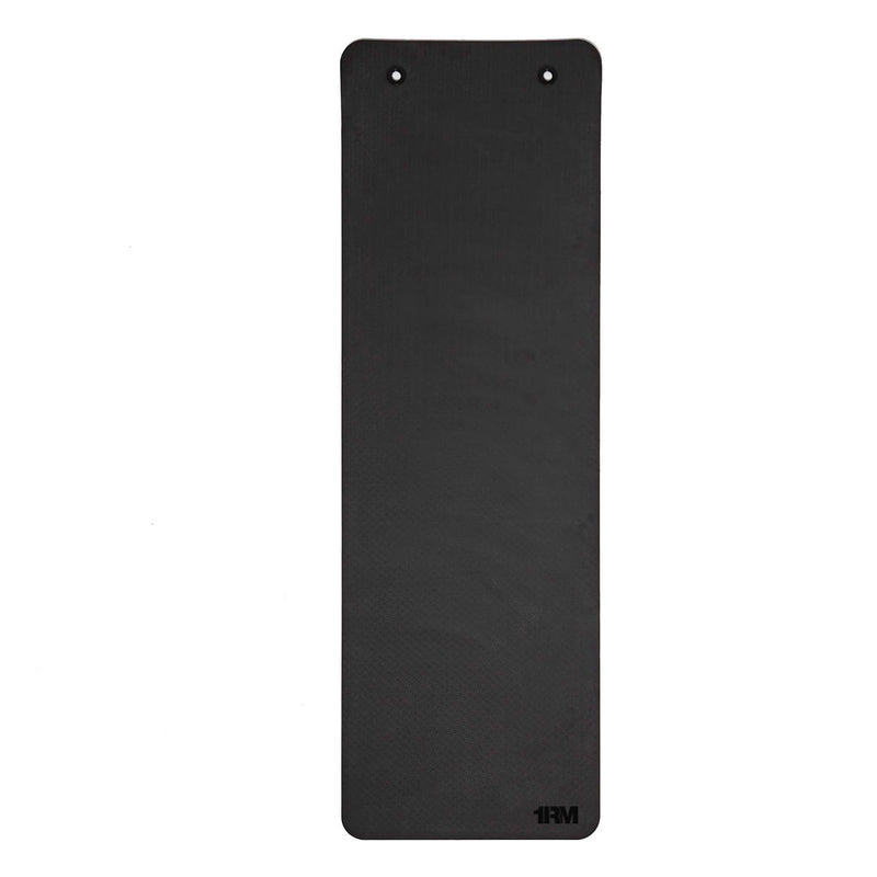 Pre Order - Expected Mid August | 1RM Workout Mat (12 pack)