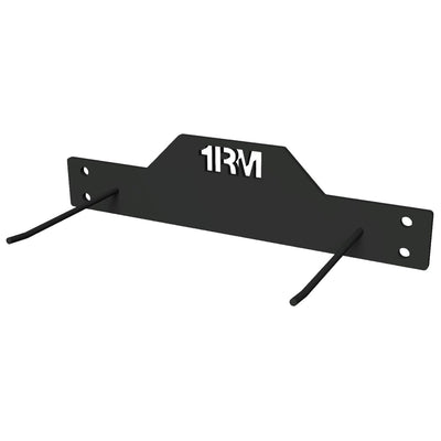Pre Order - Expected Mid August | 1RM Workout Mat (12 pack) and Storage Rack