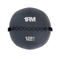 Anti-Slip Wall Balls - All Sizes