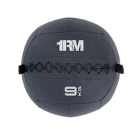 Anti-Slip Wall Balls - All Sizes