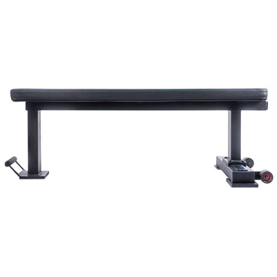 1RM Commercial Flat Bench - IPF Spec Image 2
