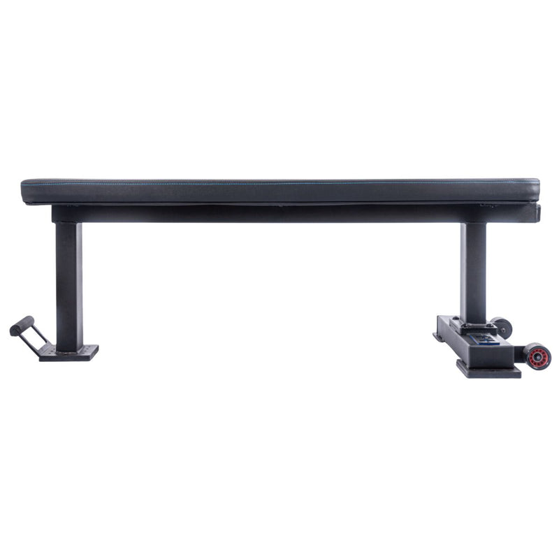 1RM Commercial Flat Bench - IPF Spec Image 2